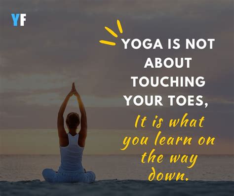 International Yoga Day Wishes Quotes And Messages 2022