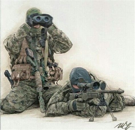 Pin By Stepanov On Чвк и всн Military Drawings Military Artwork