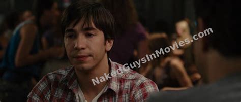Justin Long In Going The Distance Naked Guys In Movies