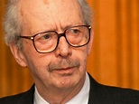 Deutschland: 80. Geburtstag: Ralf Dahrendorf, der Global Denker ...