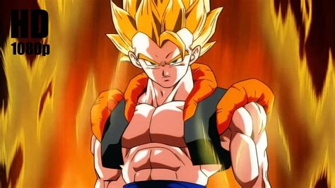 Japanese Fans Vote For The Best Dragon Ball Film Ever Page Of Anime Scoop