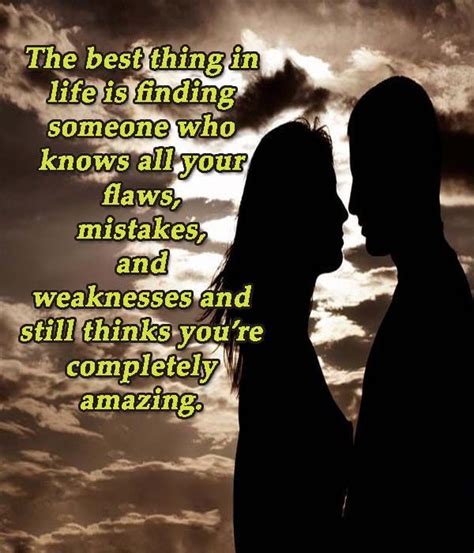 Poets and lovers from the centuries are trying to find words for expressing the feeling of love. Amazing Love | Dating relationship advice, Friendship quotes, How to find out