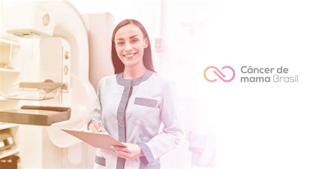 Bi-rads 0 Pode Ser Câncer