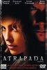 Sección visual de Atrapada - FilmAffinity