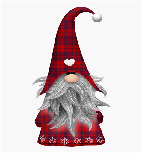 Imp Christmas Elf Gnome Scandinavian Christmas Gnomes Free