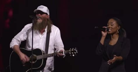 God Really Loves Us Live Performance From Crowder Passion And Chidima Christian Music Videos