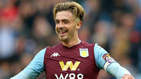 Click here for the latest united news. Grealish taking transfer talk with 'pinch of salt' as Man Utd & Liverpool rumours rage on ...