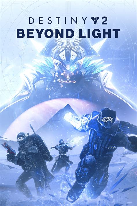 Destiny 2 Beyond Light Pc Price
