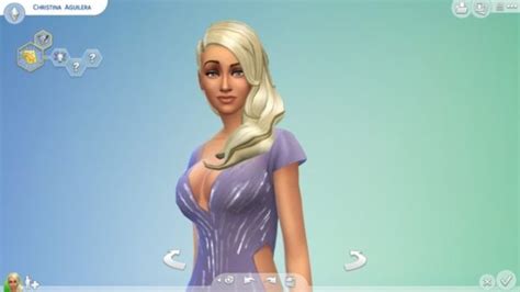 10 Best Sims 4 Slider Mods You Cant Play Without