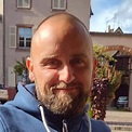 Oliver Bergmann – Digital Marketing Manager – Dräger | LinkedIn