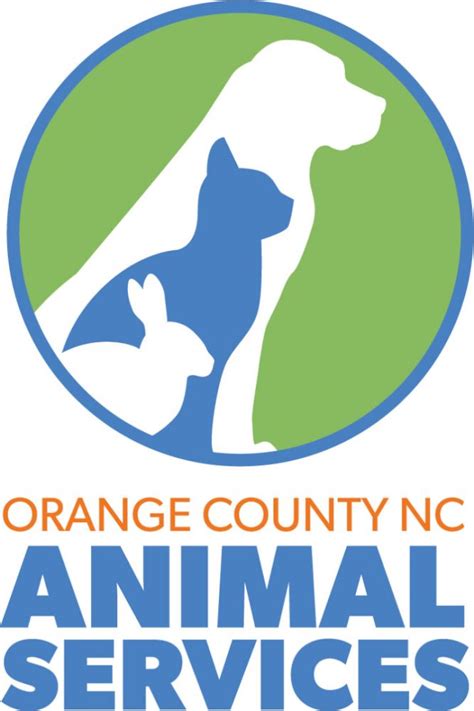 Pets For Adoption At Orange County Animal Services In Chapel Hill Nc