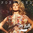 Paper Hearts - Tori Kelly - 单曲 - 网易云音乐