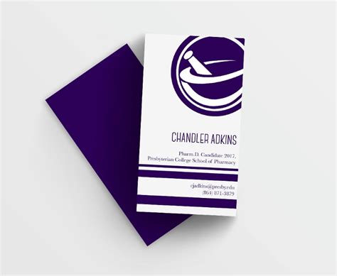 Student business cards are used by the students for the purpose of introducing their uniqueness from other students. FREE 12+ Examples of Student Business Cards in Publisher ...