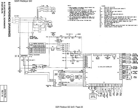 Ingersoll Rand Ssr Wiring Diagram 4k Wallpapers Review