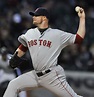 Jon Lester brilliant again, off to best start of his career after ...