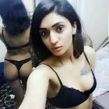 Better Sex Nude B B Tantra Yoni Nuru Full Body Massages Chennai Kilpauk
