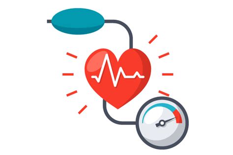 World Hypertension Day 2019 Know Your Bp Numbers To Stay Healthy