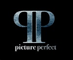 Picture Perfect Ltd