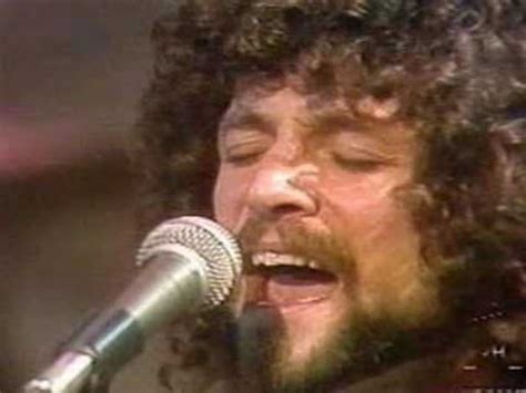 No need to register, buy now! Fleetwood Mac/Lindsey Buckingham ~ Go Your Own Way ~ 1977 ...