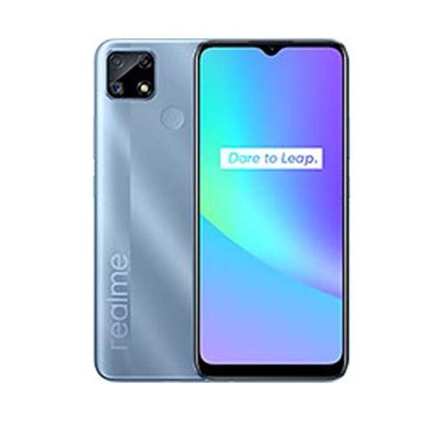 Realme C25y Price In Uae Specs Release Date 11th April 2024 Pricebey