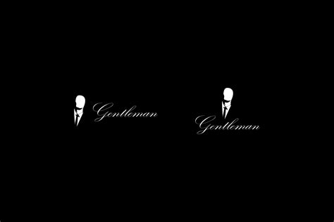 Gentleman Wallpapers Wallpapersafari HD Wallpapers Download Free Images Wallpaper [wallpaper981.blogspot.com]