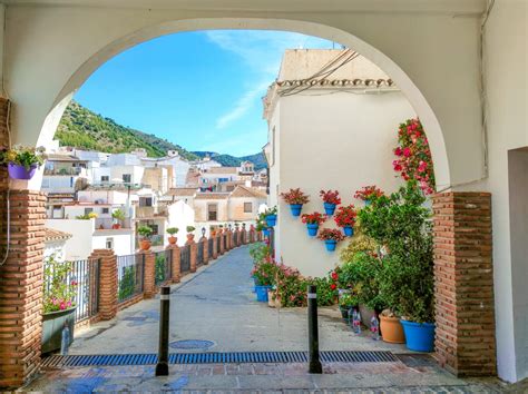 13 Best Things To Do In Mijas Pueblo And What Not To Do Ipanema Travels