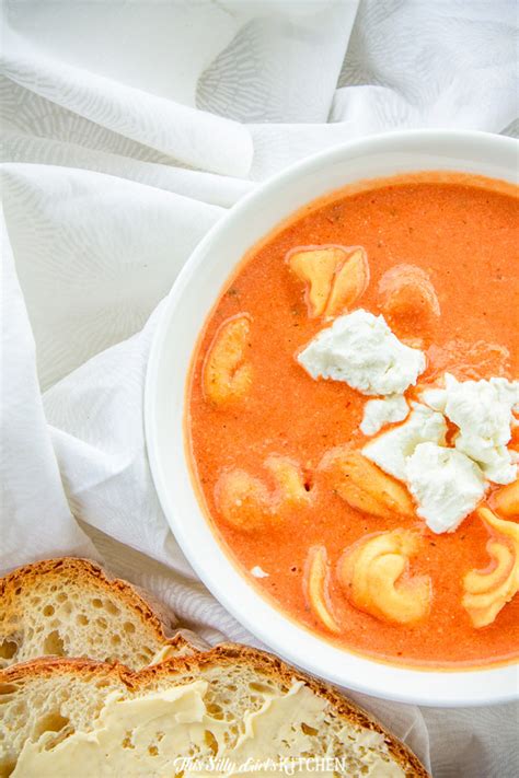 During the winter months, canned tomatoes taste infinitely better than any fresh ones you can change the flavor base by changing the vegetables you use. The Best Tomato Soup Recipe - Best Crafts and Recipes