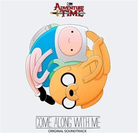 Island Song Wiki Adventure Time Amino Amino