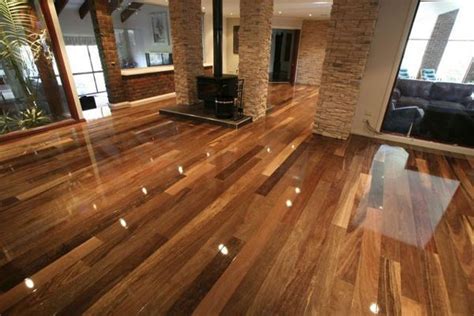 Multicolor Wood Plank Floors Multicolor Wood Floor With Images