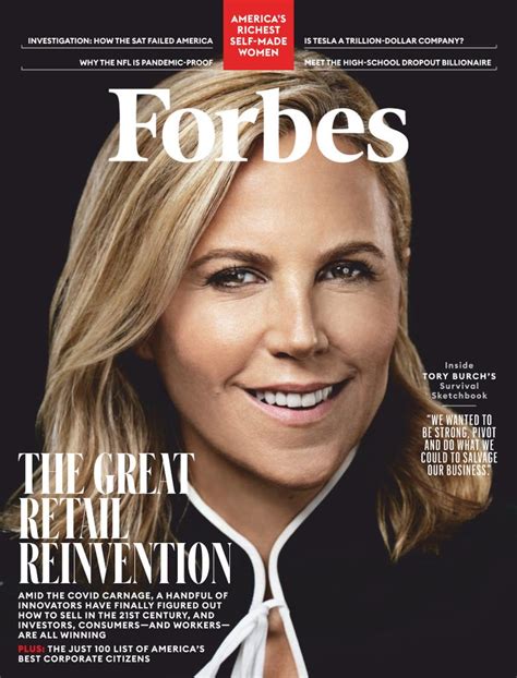 Forbes Magazine Subscription Discount | Today's Business ...