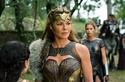 Wonder Woman Cast - Wonder Woman 2 Cast Popsugar Middle East Celebrity ...