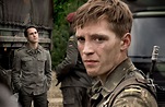 ‘Deutschland 83’ and ‘Shkufim’ Are Among Exciting International Series ...