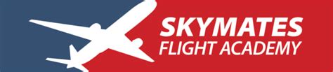 Skymates Part 141 Flight School In Texas Jaa Dgca Faa Us United