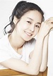 Kim Ga-yeon (김가연) - Picture Gallery @ HanCinema :: The Korean Movie and ...