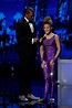 America's Got Talent: Live Finale Photo: 2918571 - NBC.com