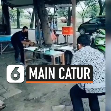 Submitted 1 hour ago by 1000_cats_. Meme Main Catur : Pa Ratu Dalam Permainan Catur Bisa Jalan ...