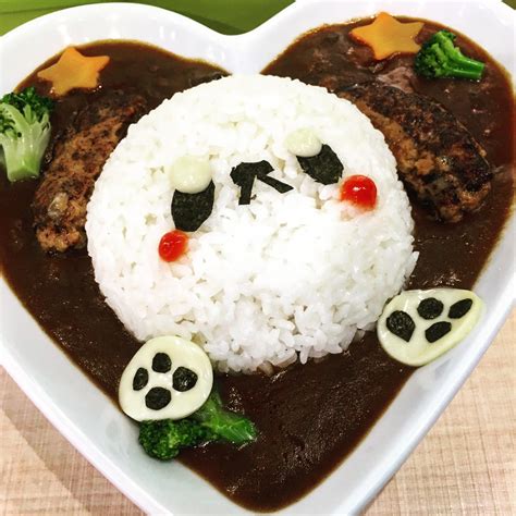 food in japan japanese curry japanese curry food curry