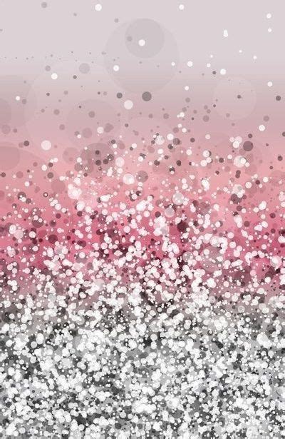 Pin By Ashley Streible On Phone Iphone Wallpaper Glitter