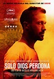 Sólo Dios perdona - Película 2013 - SensaCine.com