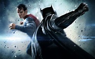 Batman V Superman Dawn of Justice New Wallpapers | HD Wallpapers | ID ...