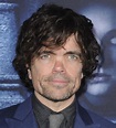 Peter Dinklage - Rotten Tomatoes