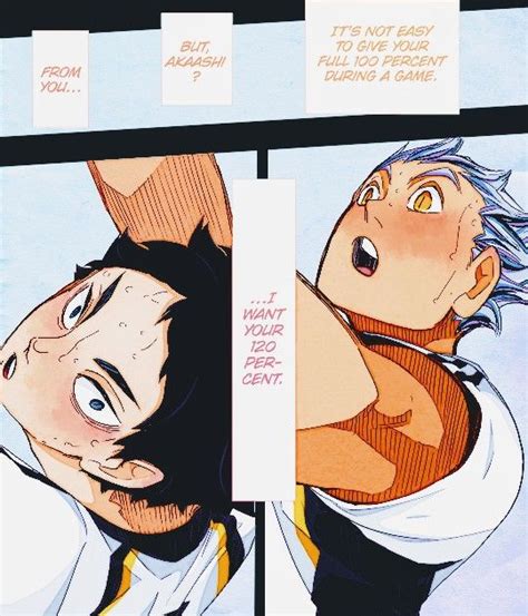 Pin By Francesca Thwitch On Movie Anime Manga Tv Series Haikyuu