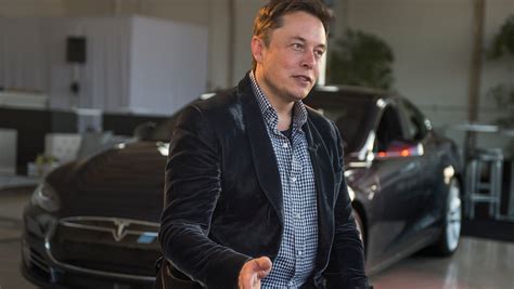 Tesla Recalling 11000 Model X Suvs For Seat Issue