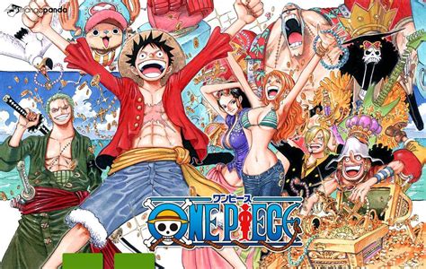 In addition it is available in 1080×1920 pixels (300dpi) screen resolution. One Piece - Treasure wallpaper - Anime / Animation / Manga ...