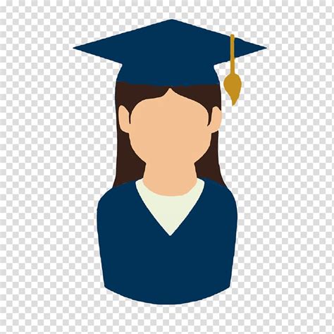 Graduate College Clipart 10 Free Cliparts Download Images On