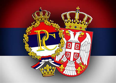 ОДЛУЧЕНО: Србија и Република Српска заједно обележавају два историјска ...