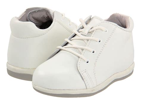 20 Baby Walking Shoes
