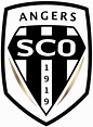 Angers SCO: Player Salaries (2021) - Ligue 1 Salary