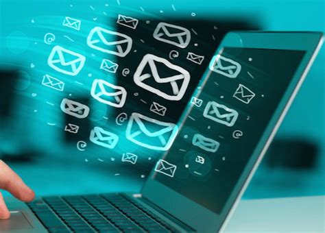 Outsource Live Chat Support Email Operators Iccs