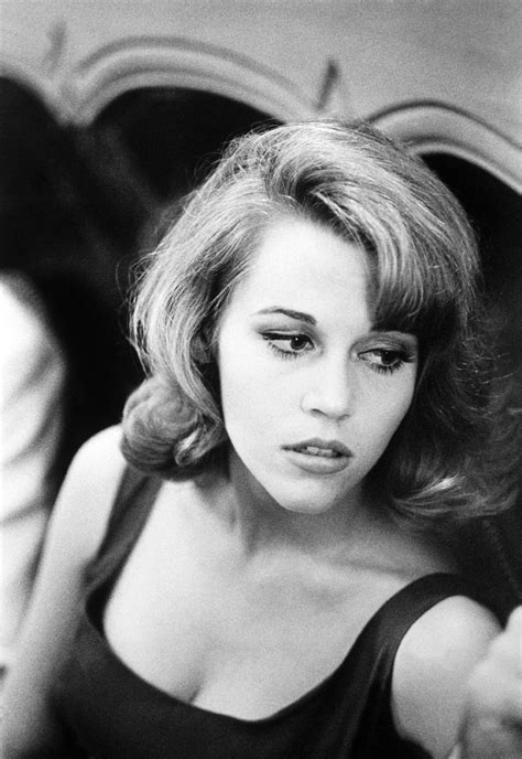 Jane Fonda Pictures